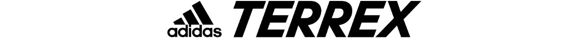 Adidas Terrex header