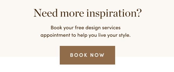 Book Free Design Services Now