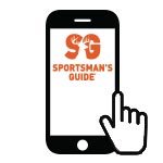 Pick out your must-have gear and gifts