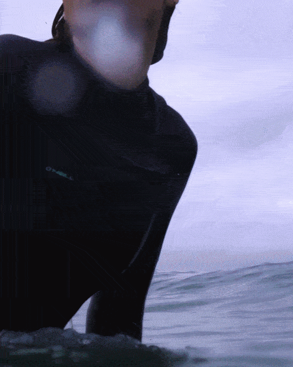 Violetta video | Liolite Jacket Snow 