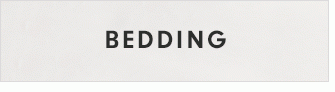 BEDDING