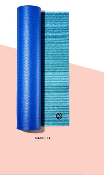 manduka