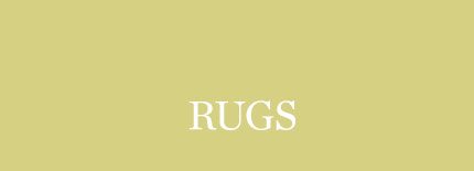 Rugs