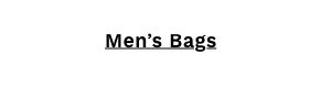 Shop Men's Bags