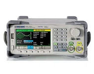 SIGLENT FUNCTION GENERATOR