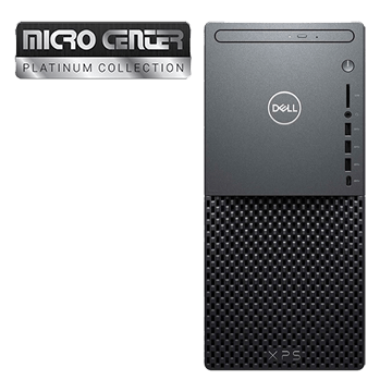 Dell XPS 8940 Gaming Desktop