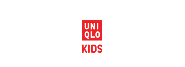 HEADER 4 - UNIQLO KIDS