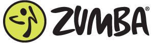 ZUMBA