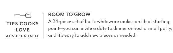 Tip 3