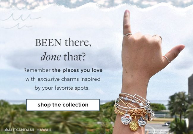 Shop the Places We Love collection to find your own city or state.