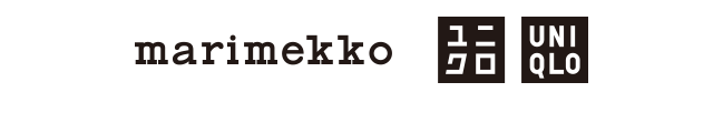 LOGO - MARIMEKKO