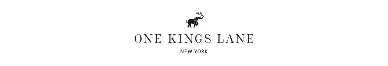 One Kings Lane