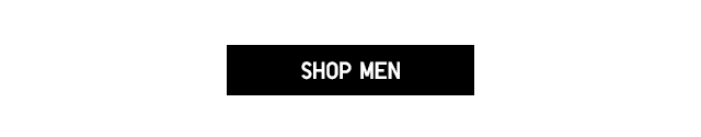 CTA4 - SHOP MEN