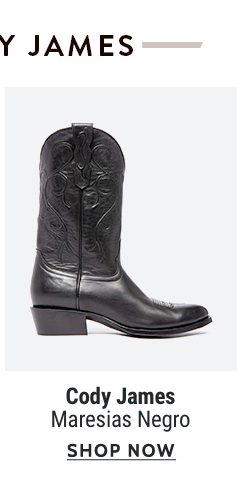 ROPER BOOTS - Shop Now »