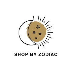 SHOP BY YOUR HOROSCOPE