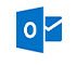 Add to Outlook