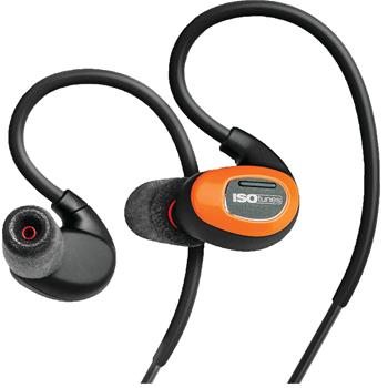 ISOtunes PRO Earbuds