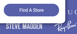 Find a Store