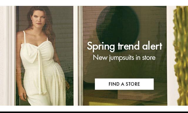 shop spring in store bb