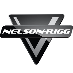 Nelson-Rigg