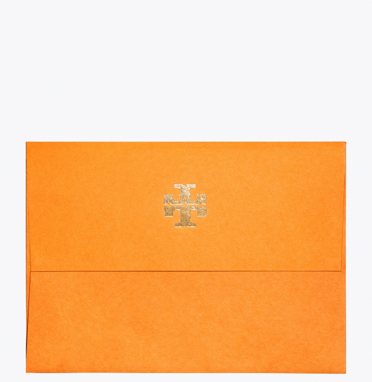 Happy birthday — our gift to you - Tory Burch Email Archive