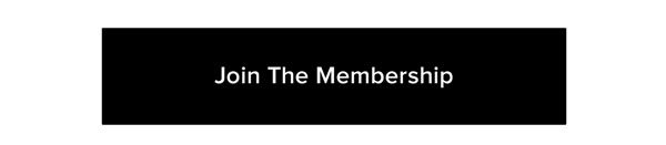 Join the Membership