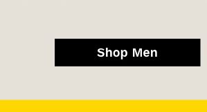 Shop Men CTA 2