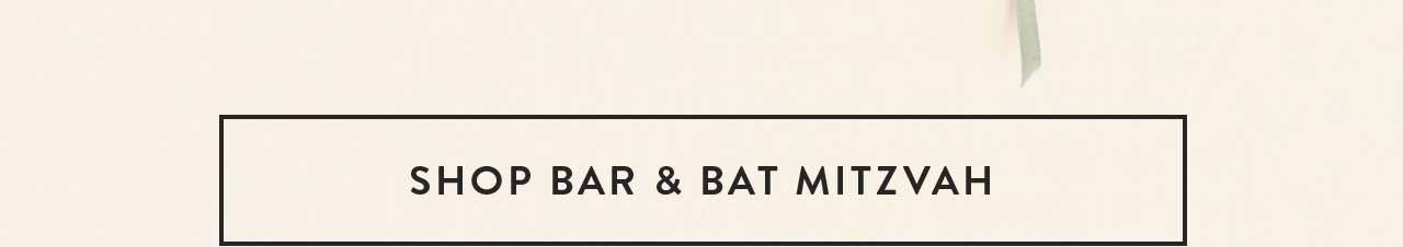 Shop Bar and Bat Mitzvah