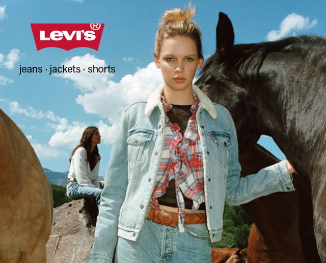 levis1