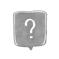 faq-img