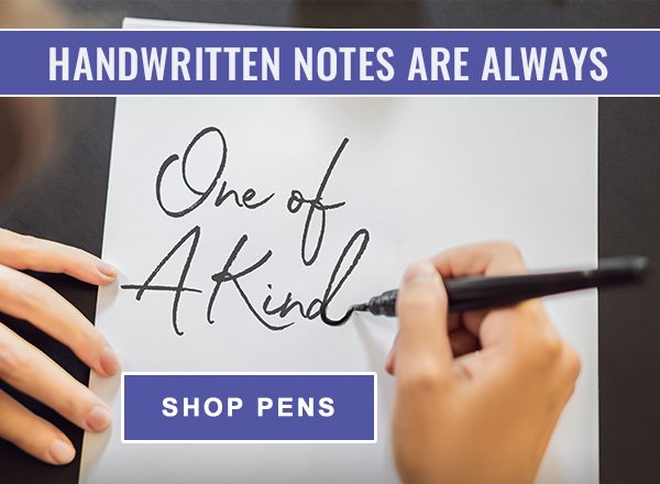 Shop Pens