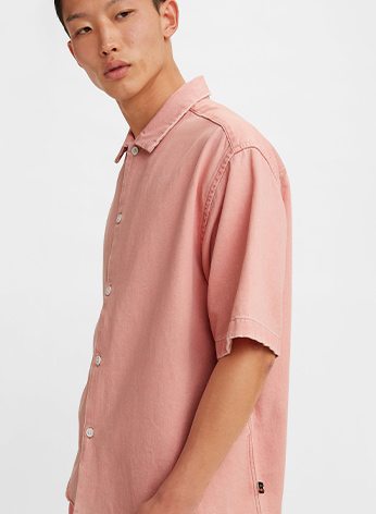 SHOP SHIRTS