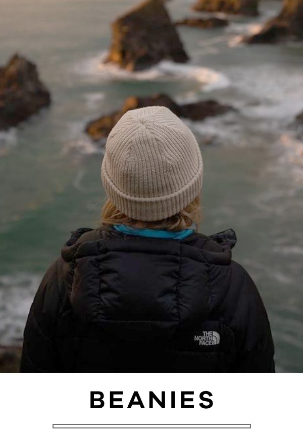 Beanies