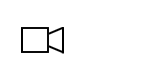 GOLF.com Videos