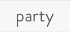 party