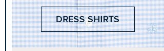 DRESS SHIRTS