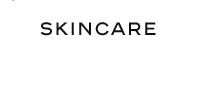 SKINCARE