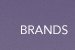 Brands