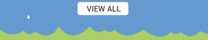 View All