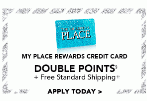 Double Points