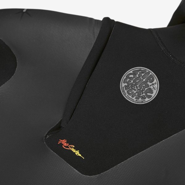 New: Flex Energy 2