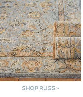 Shop Rugs