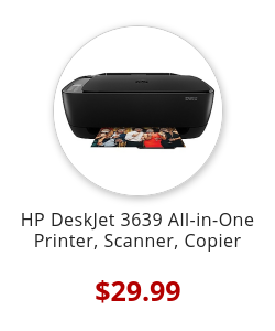 Cyber Monday Deal 2