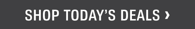 SHOP TODAY'S DEALS ›