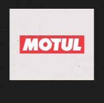 Motul