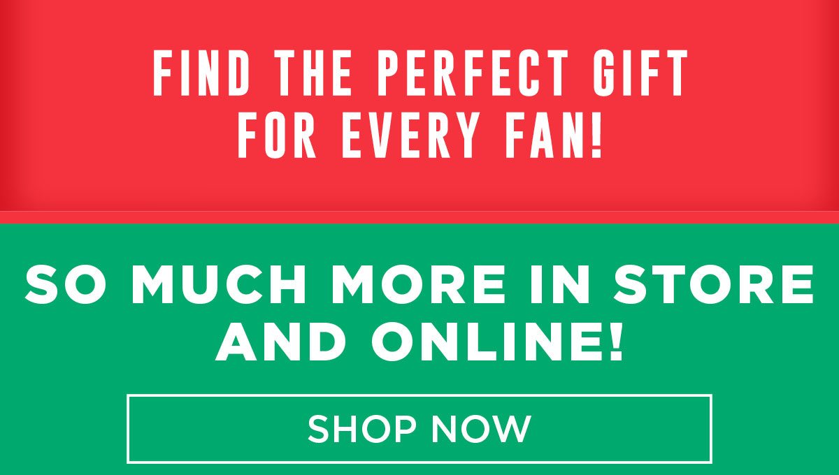 Shop more gift ideas online