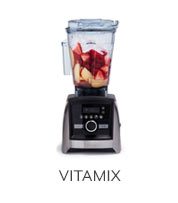 Vitamix