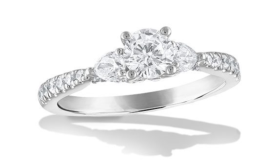 3-Stone-Ring.jpg