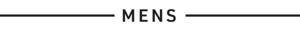 MENS