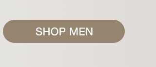 CTA4 - SHOP MEN